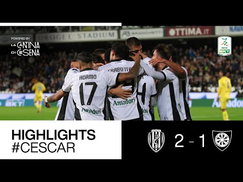 immagine-copertina-video