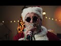 Teddy Swims O Christmas Tree A Very Teddy Christmas Live