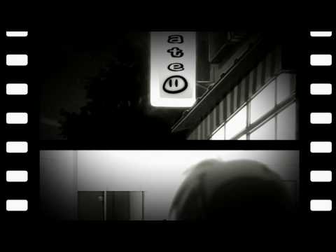 AMV Clannad Yakitate