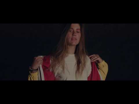 Video thumbnail for Be Great