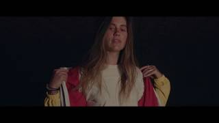 [OFFICIAL] LOLADRE - "Be Great ft. Jeremy Pope"
