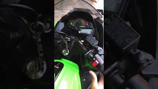 Download lagu Suara knalpot R9 GP Series Ninja 250 FI #shorts #ninja250fi #knalpotracing mp3 Download lagu Suara knalpot R9 GP Series Ninja 250 FI #shorts #ninja250fi #knalpotracing mp3