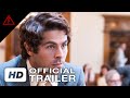Extremely Wicked, Shockingly Evil and Vile - Trailer 2