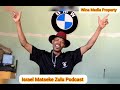 BMW 325is GANG Gusheshe ISRAEL MATSEKE ZULU TRA SKEEM GP GP MaOrange Julius Malema MacG