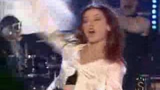 Bài hát Honey I'm home - Nghệ sĩ trình bày Shania Twain