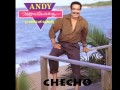 Andy Montañez - Ay cucu 