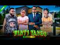 BINTI YANGU Full Episode 147 Love Babajoan