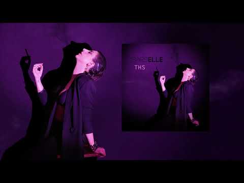 GarsElle - THS  (Relations Toxiques)