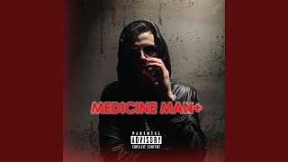 Medicine Man