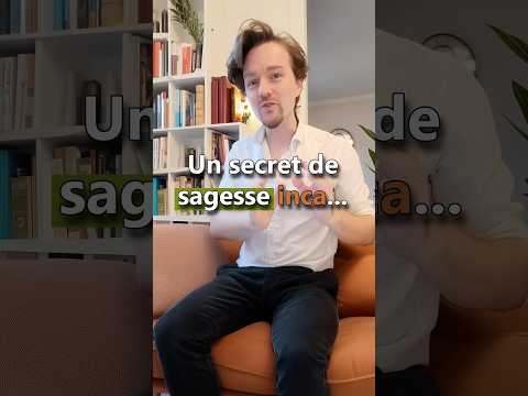 Aperçu leçon suivante