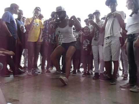 1PARTE Fran Moraes ( NG )   -  Kassiia ( nehum grupo ) -   Desconhecida