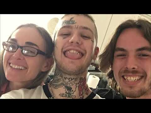 Video thumbnail for runaway (og version)