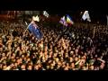 Muse-Butterflies and Hurricanes(Absolution Tour ...