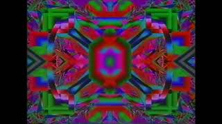 Glass Diamonds - Sad Sex Dreams