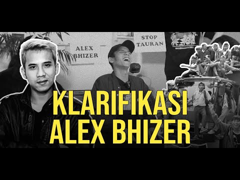 inek-klarifikasi-alex-bhizer