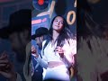 Shreego Malai Tei Keti Chayo Performance