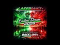 Laserdance Endless Dream 2026 Remix By Steven Van Dom