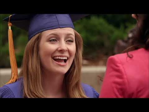 Degrassi - 11x27 - Take a Bow (2)