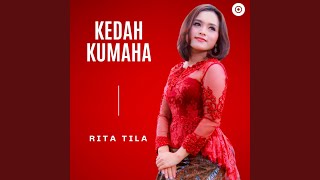 Download lagu Kedah Kumaha mp3