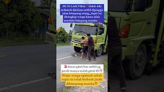 Download lagu 🔴Dedi Mulyadi‼️Help make this go viral mp3 Download lagu 🔴Dedi Mulyadi‼️Help make this go viral mp3