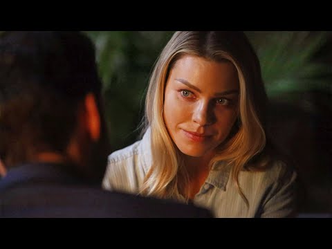 Pezet & Beata Kozidrak – "Chcę Być Bliżej" ft. Bisz (Mikser Blend)