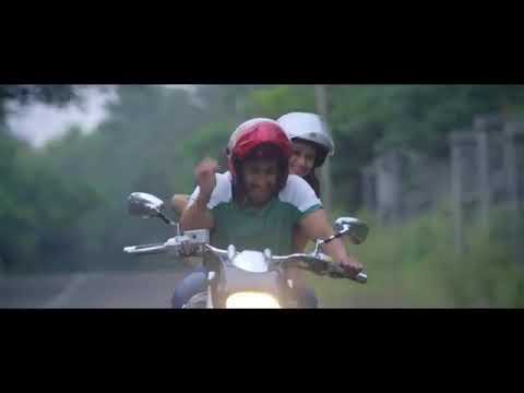 Tu jithe mi tithe...❤️song video status for WhatsApp..💞✨