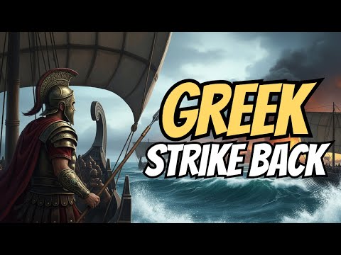 The Battle of Himera: Carthage vs. Greece in Sicily