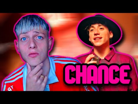 MUSICO REACCIONA a Paulo Londra - Chance (Official Video)
