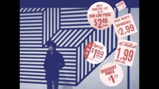 Chain & the Gang - Got to have it everyday