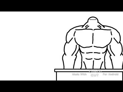 Square root not Square up