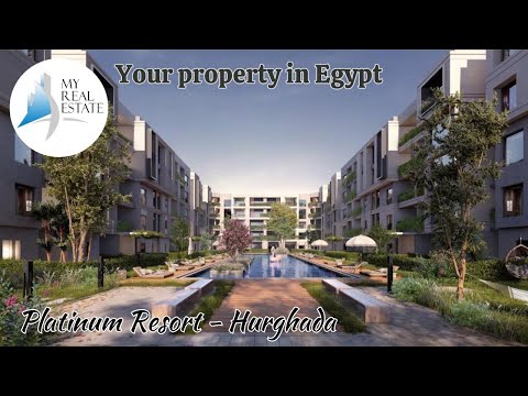 صورة مصغرة لفيديو العقار