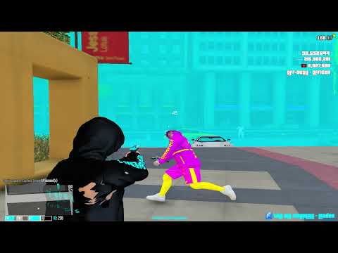 I'm big dog! Slayter x 26AR x Kay Flock - Terrorize | Five M Montage