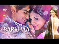 Barkhaa (HD) | Taaha Shah | Sara Loren | Priyanshu Chatterjee | Best Hindi Movie