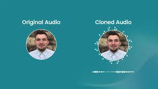 Download lagu Instantly Clone your Voice with NaturalReader mp3