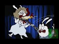 Evil Dead 2 Martwe Zło 2 W 30 Sekund DUBBING PL