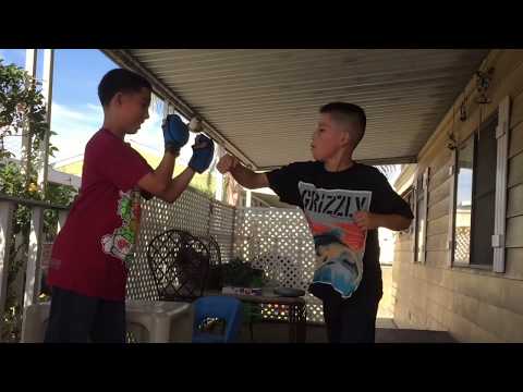 A Day In The Life Of Steven Vasquez Vlog #3