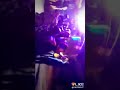 Hw Kala Kawa Kat Khayega Hd Video Song