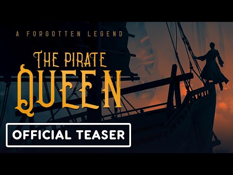 Teaser