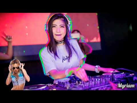 AlimkhanOV A · Disco Vibe (Spacesynth Remix)