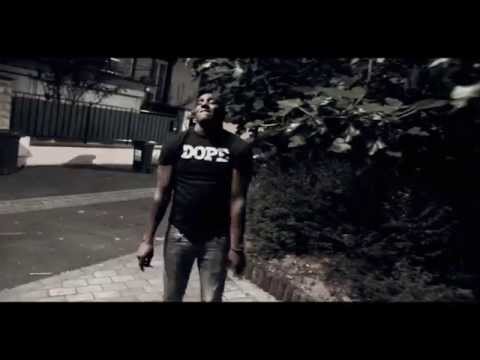 Freestyle du Ken Wee #2 Jango VLG