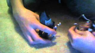 ONE MORE LICK!!!!!!!!!!!!!!!