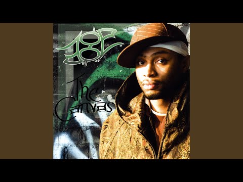 Respect My Grind (feat. Vanika)