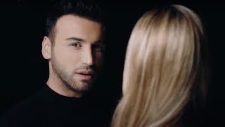 Musik-Video-Miniaturansicht zu Tebessüm Songtext von Emre Kaya