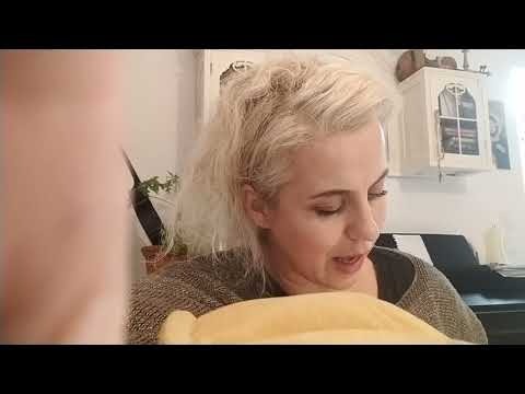 Zielnik Szymona Syreńskiego