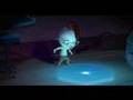 Chicken Little 2005 O Galinho Chicken Little Trailer