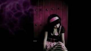 "CLANMATE"inspired with marcelo santos III