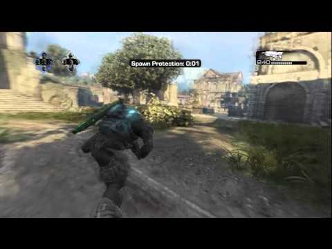 Cole train all i need to say