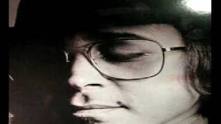 GATO BARBIERI  ( ADIOS )