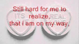 Cascada-Hes all that Lyrics