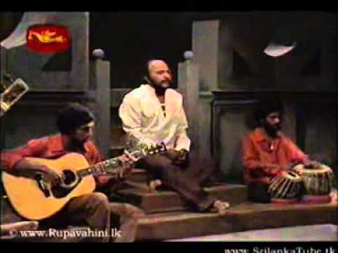 Sowin Piri Mage Hadawatha